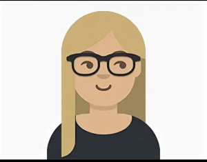 Педагогический работник Черепанина Ирина Анатольевна Педагогический работник Черепанина Ирина Анатольевна